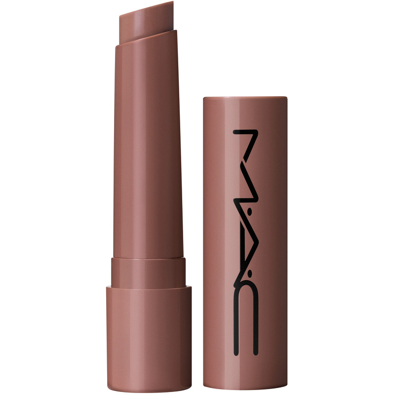 MAC Squirt Plumping Gloss Stick 2,3 g - 19 Simulation