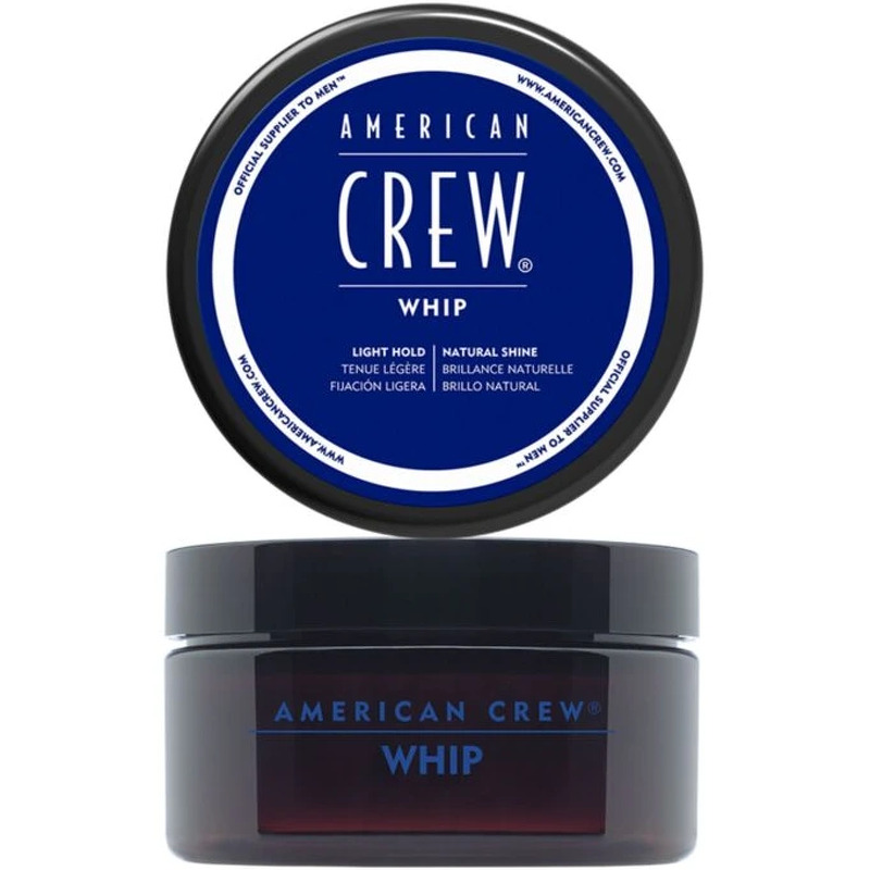 American Crew Whip 85 g