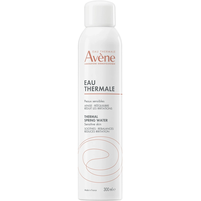 Avene Thermal Spring Water 300 ml