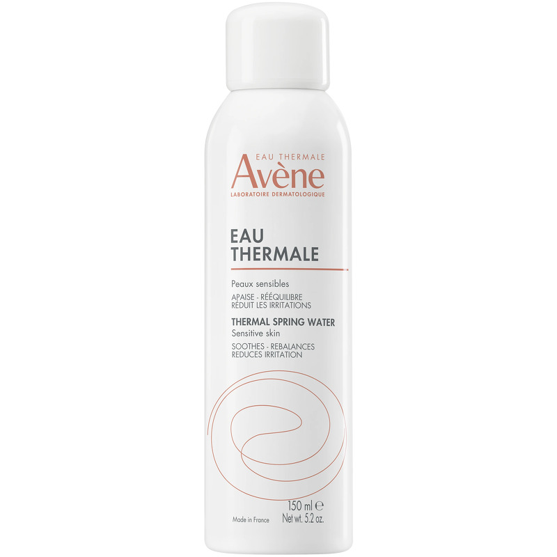 Avène Thermal Spring Water 150 ml