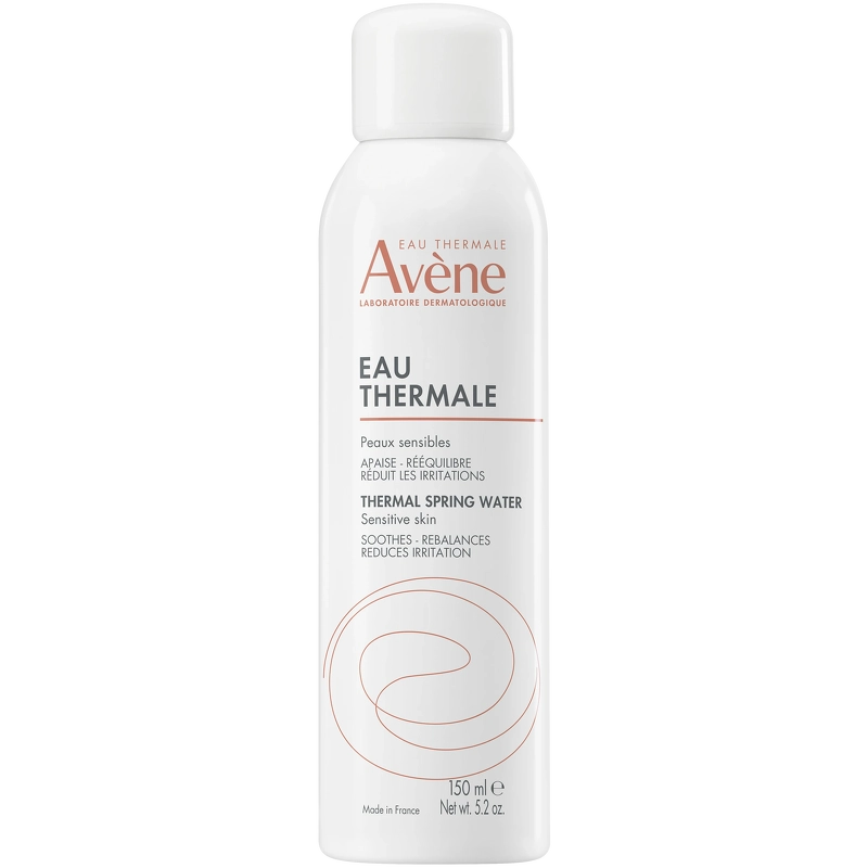 Avene Thermal Spring Water 150 ml