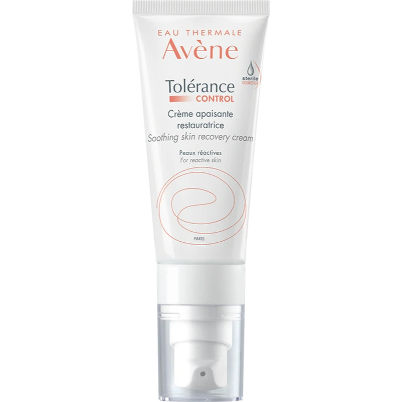 Avène Tolérance Control