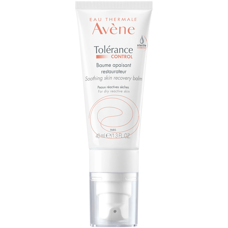Avène Tolérance Control Balm 40 ml