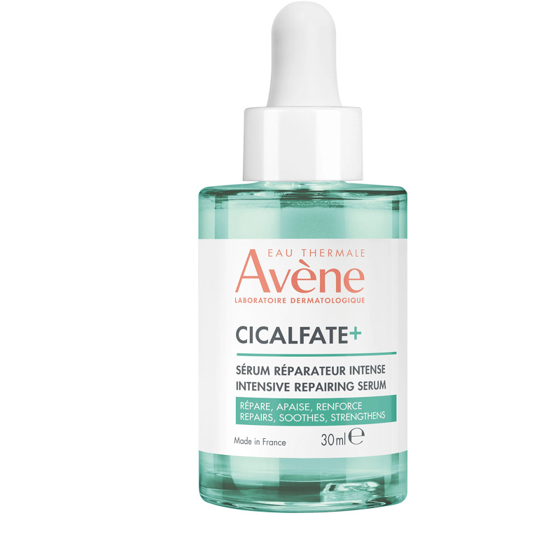 Avène Cicalfate+ Serum 30 ml