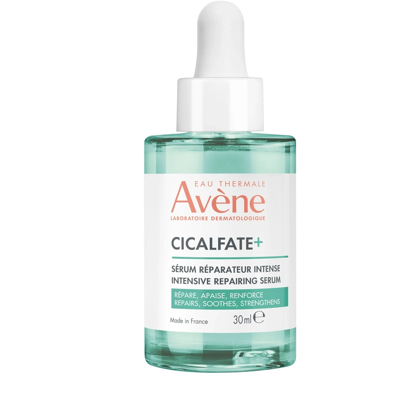 Avene Cicalfate+ Serum 30 ml