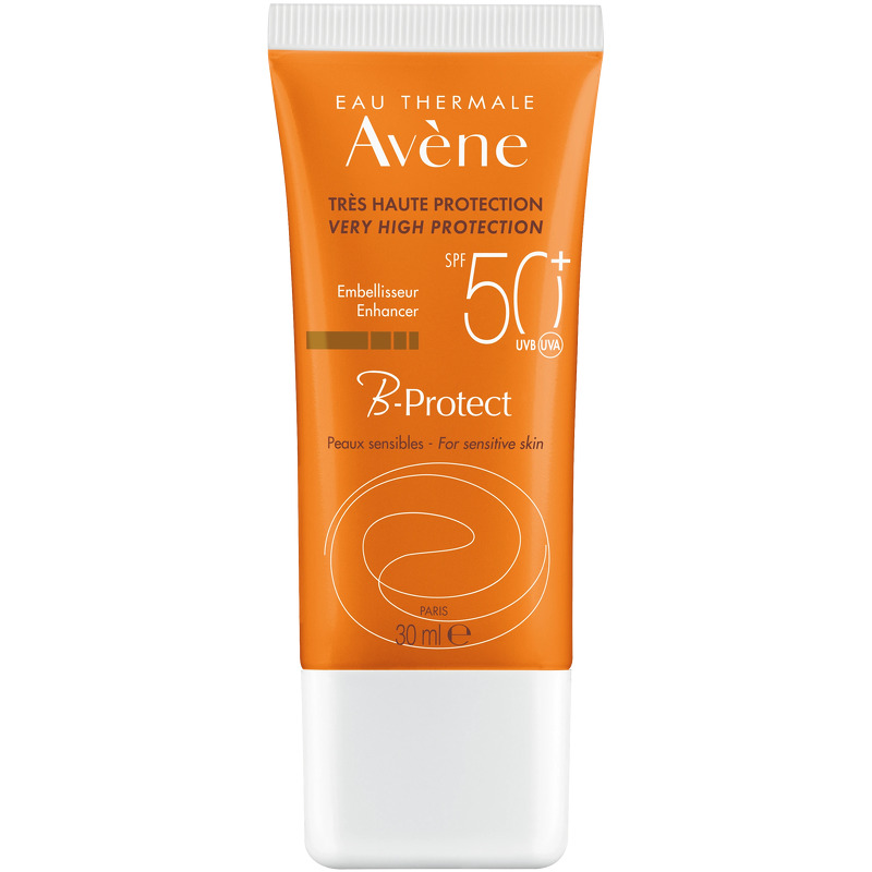 Avène B-Protect SPF 50+ 30 ml