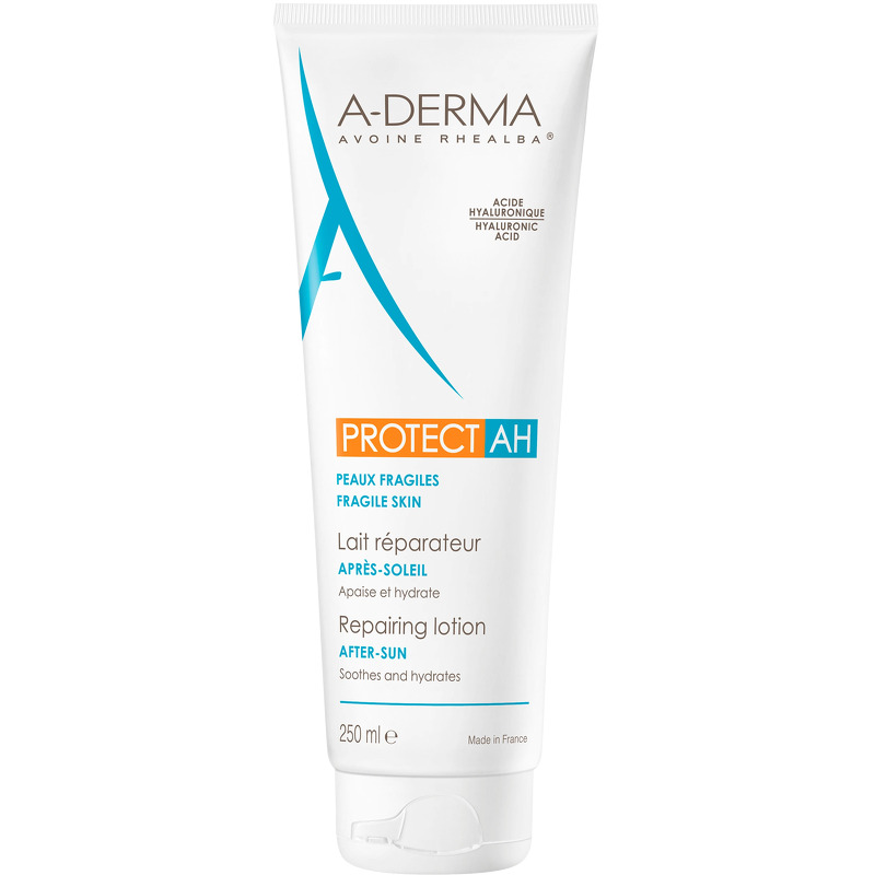 A-Derma Protect AH Aftersun Lotion 250 ml