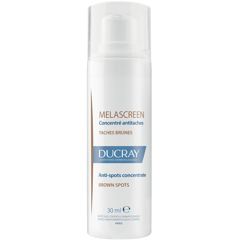 DUCRAY Melascreen Anti-Spots Concentrate 30 ml