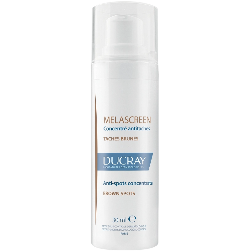 DUCRAY Melascreen Anti-Spots Concentrate 30 ml