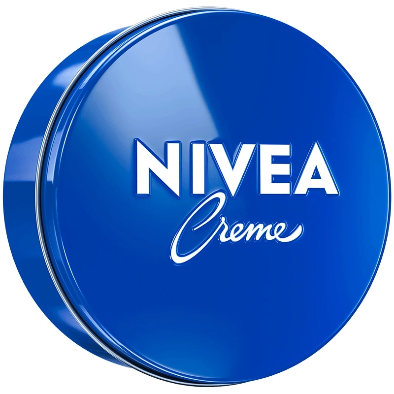Se Nivea Original Creme (250 ml) hos NiceHair.dk