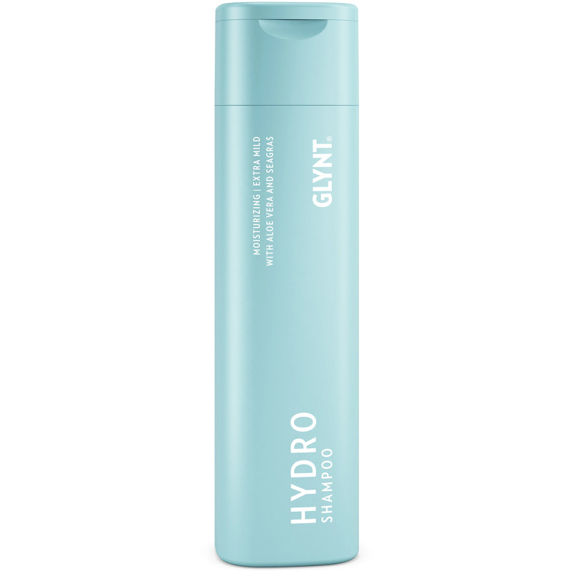 Glynt Hydro Shampoo 250 ml