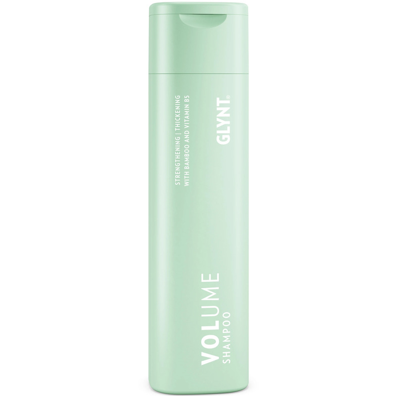 Glynt Volume Shampoo 250 ml