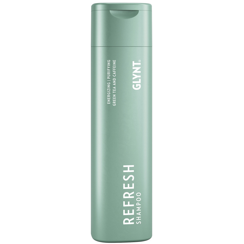 Glynt Refresh Shampoo 250 ml
