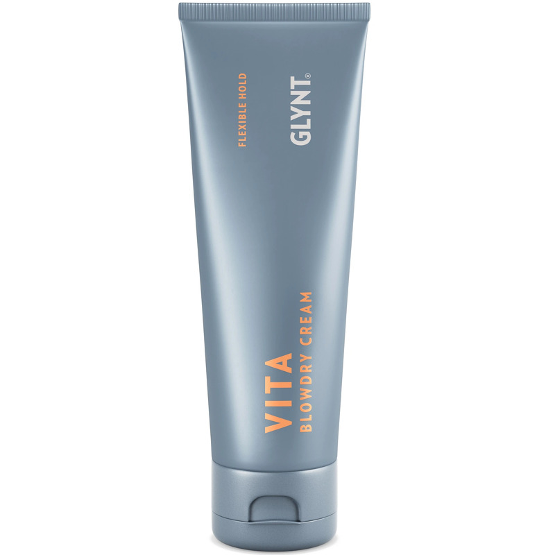 Glynt Vita Blowdry Cream 125 ml