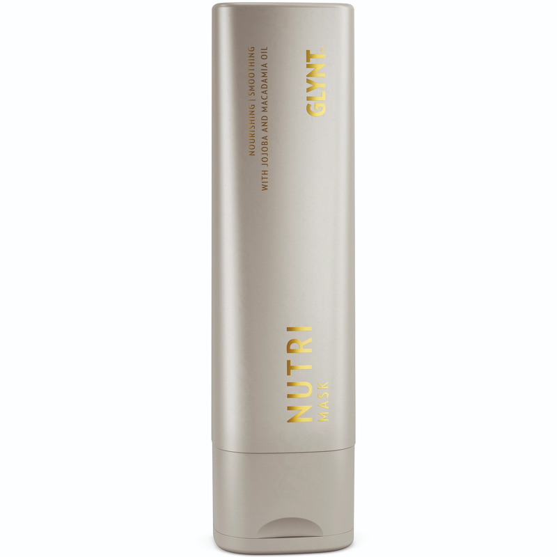 Glynt Nutri Mask 200 ml