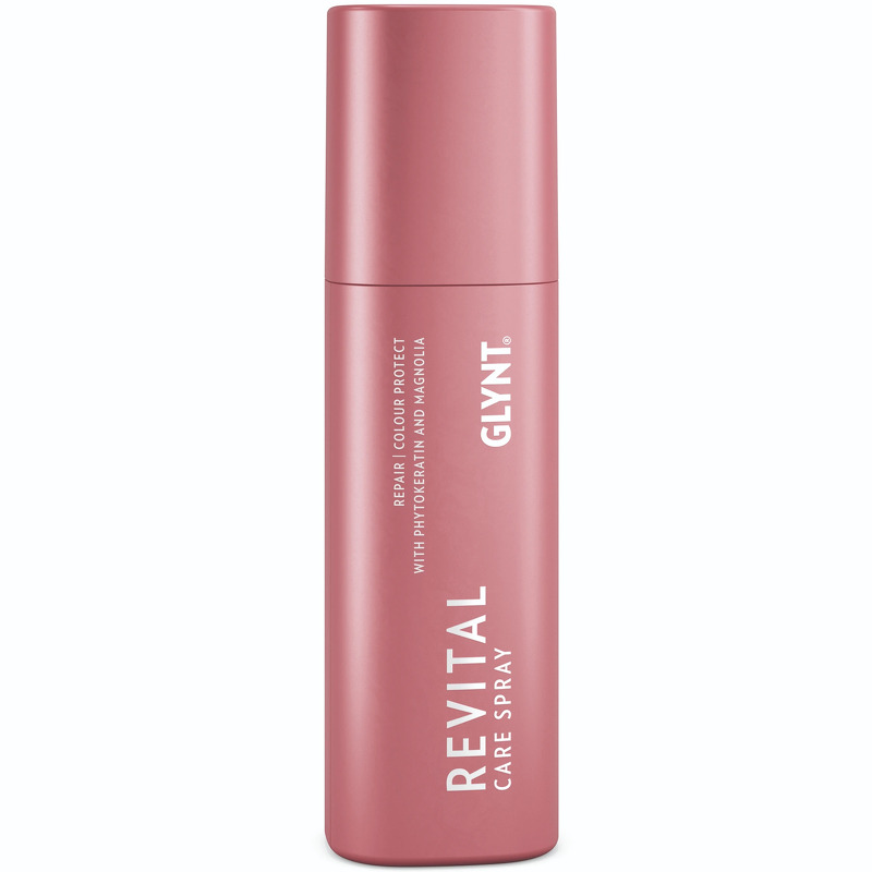 Glynt Revital Care Spray 150 ml