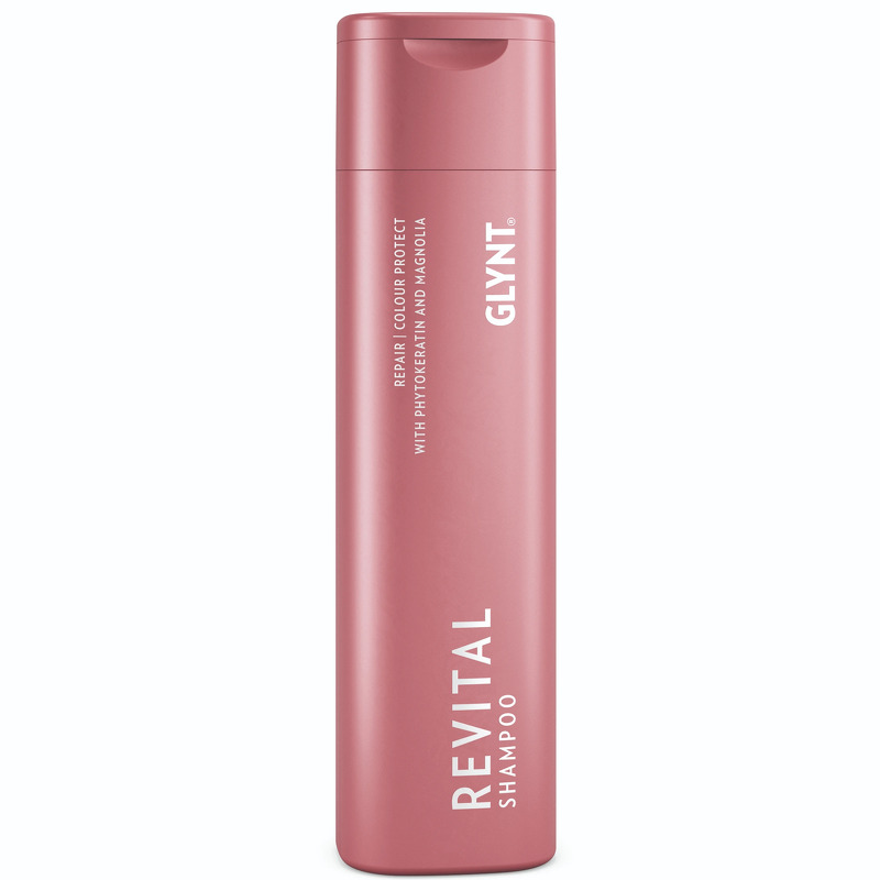 Glynt Revital Mask 200 ml