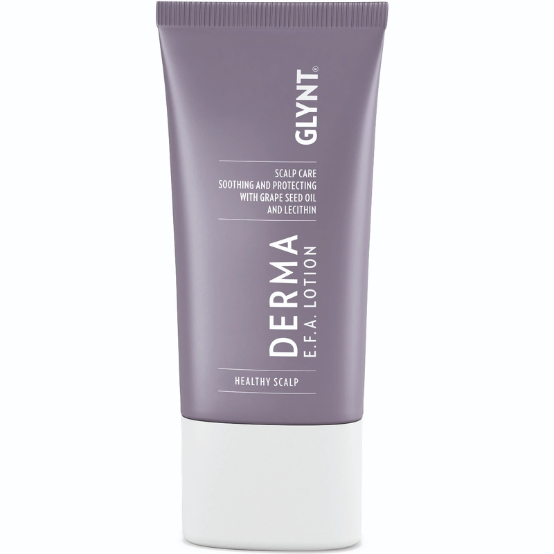 GLYNT DERMA E.F.A. Lotion 50 ml
