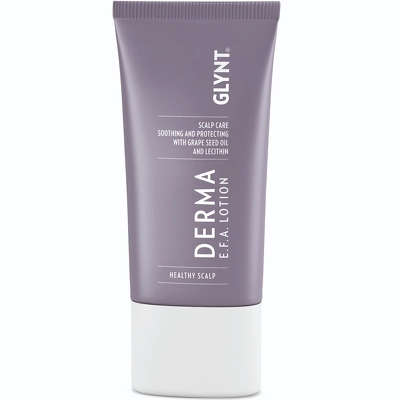 GLYNT DERMA E.F.A. Lotion 50 ml