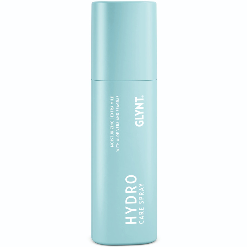 Glynt Hydro Care Spray 150 ml