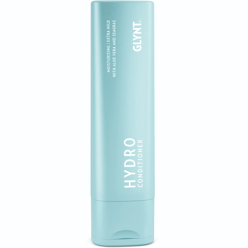Glynt Hydro Conditioner 200 ml