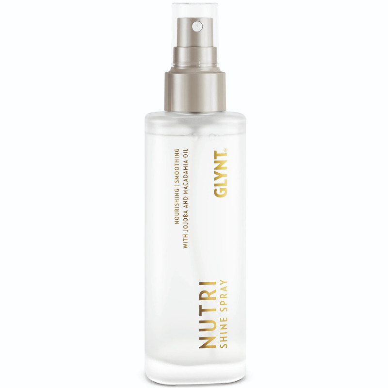Glynt Nutri Shine Spray 100 ml