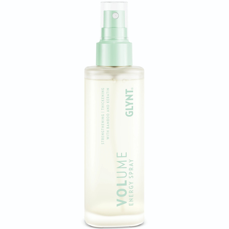 Glynt Volume Energy Spray 100 ml