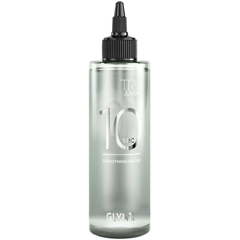 Glynt Trijuven 10 Sec Smoothing Water 200 ml
