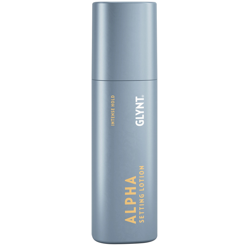 Glynt Alpha Setting Lotion 150 ml