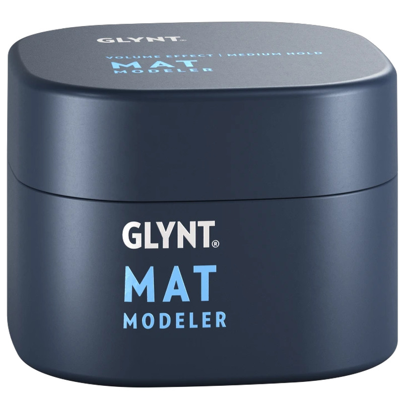 Glynt Mat Modeler 75 ml