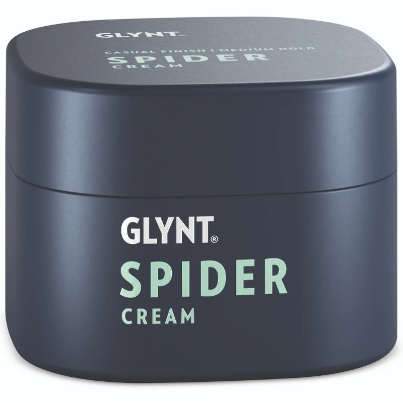 Glynt Spider Cream 75 ml