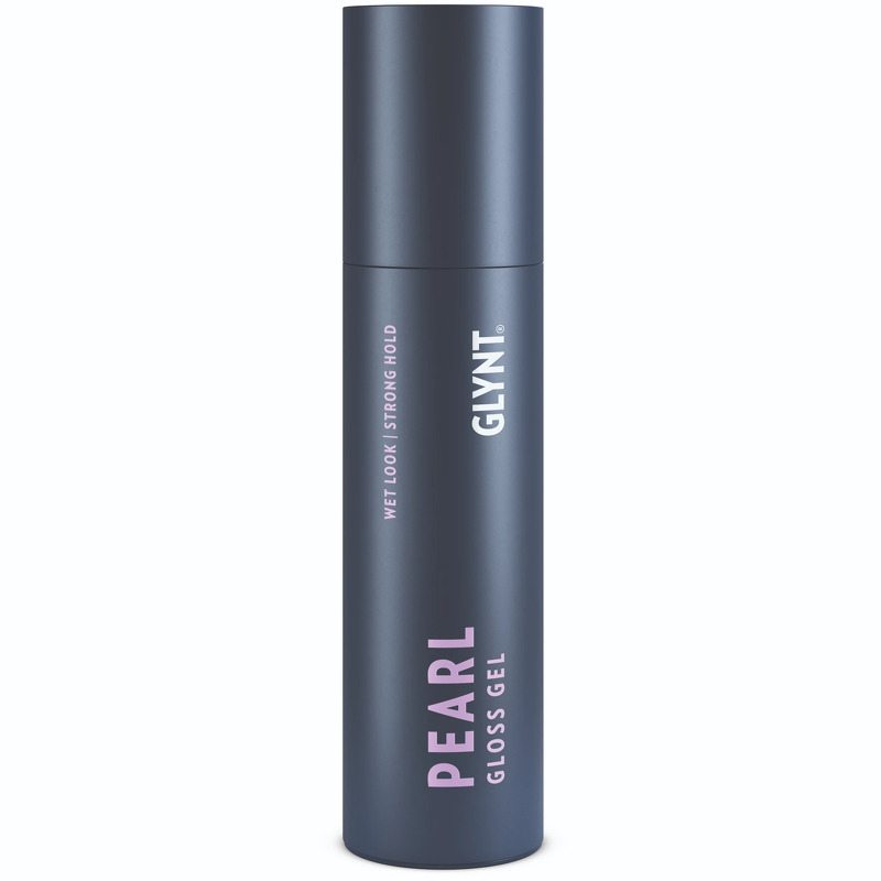 Glynt Pearl Design Gloss Gel 100 ml