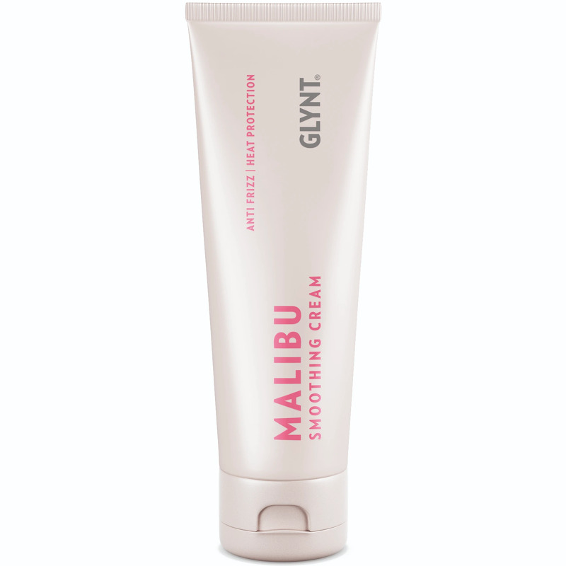 Glynt Malibu Smoothing Cream 125 ml