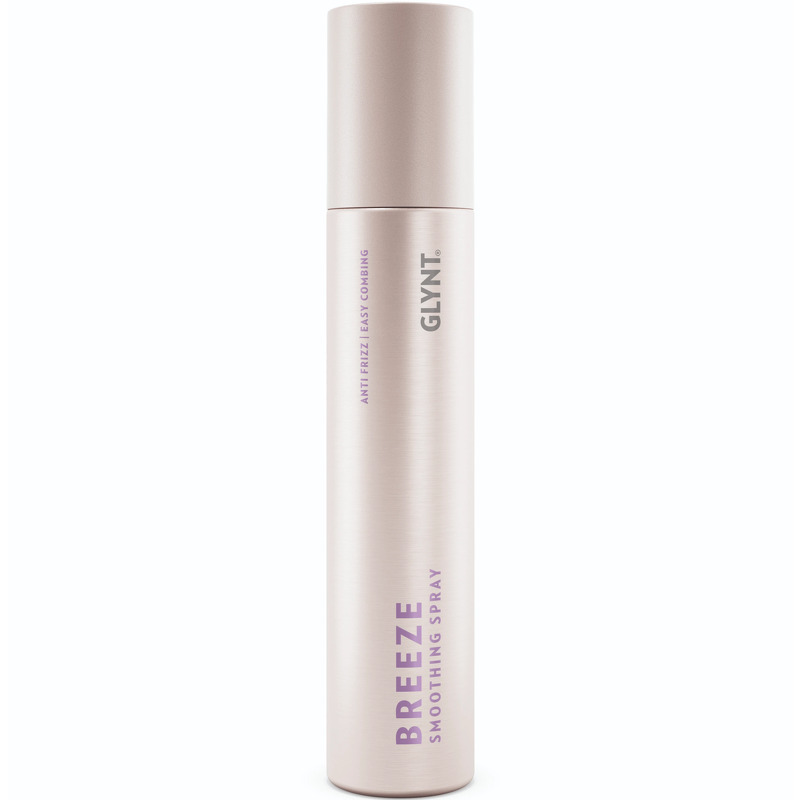 Glynt Breeze Smoothing Spray 200 ml