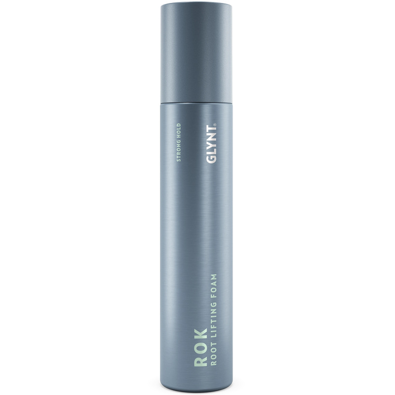 Glynt ROK Root Lifting Foam 200 ml