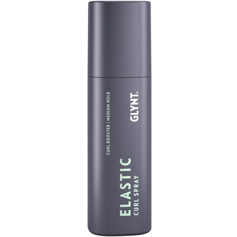 Glynt Elastic Curl Spray 150 ml