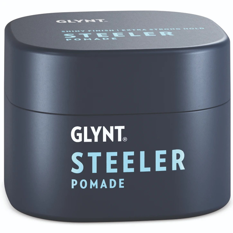 Glynt Steeler Pomade 75 ml