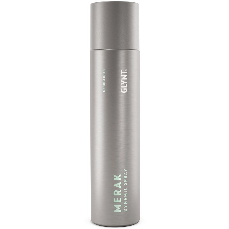 Glynt Merak Dynamic Spray 300 ml
