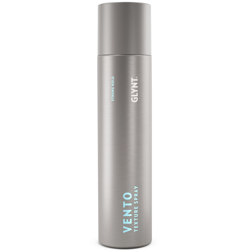 Glynt Vento Texture Spray 300 ml