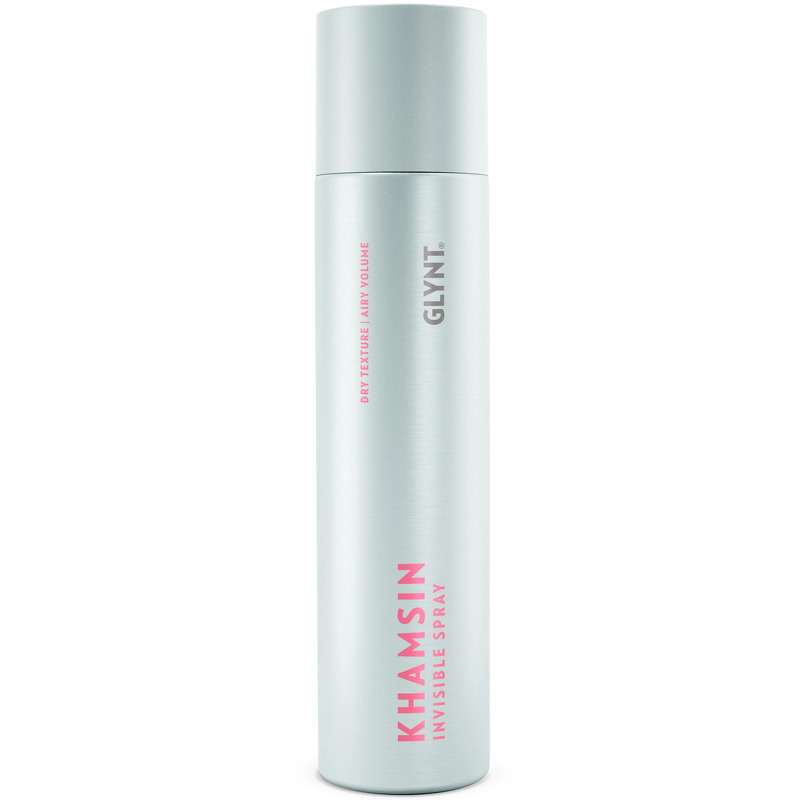 Glynt Khamsin Invisible Spray 300 ml