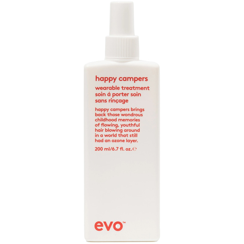 Evo Happy Campers Wearable Treatment 200 ml
