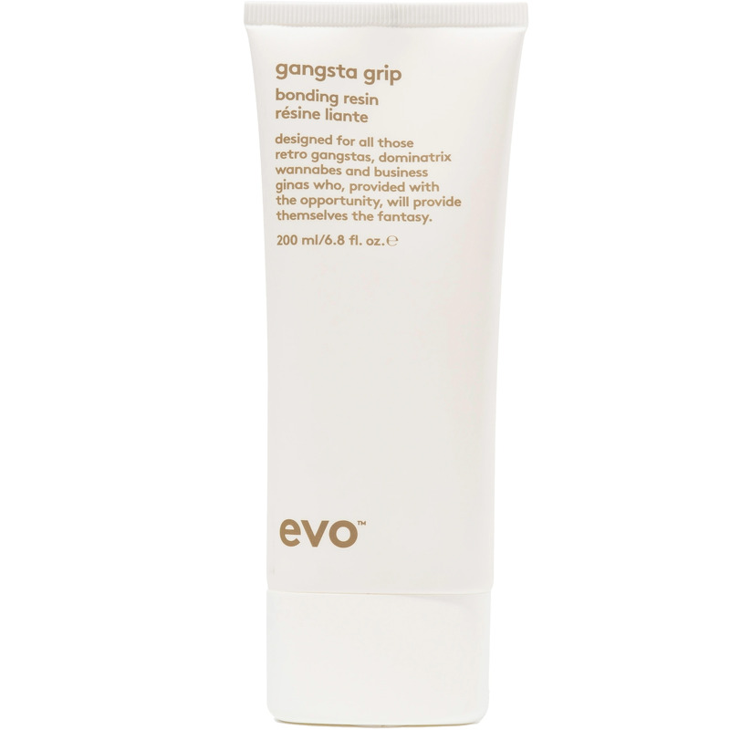 Evo Gangsta Grip Bonding Resin Gel 200 ml
