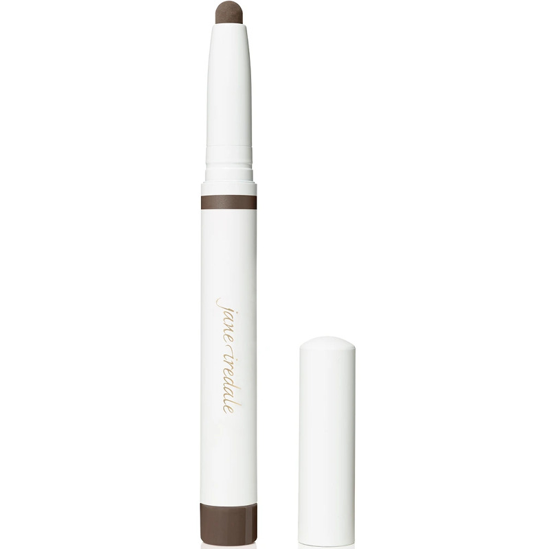 Jane Iredale ColorLuxe Eye Shadow Stick 1,4 g - Dove Grey