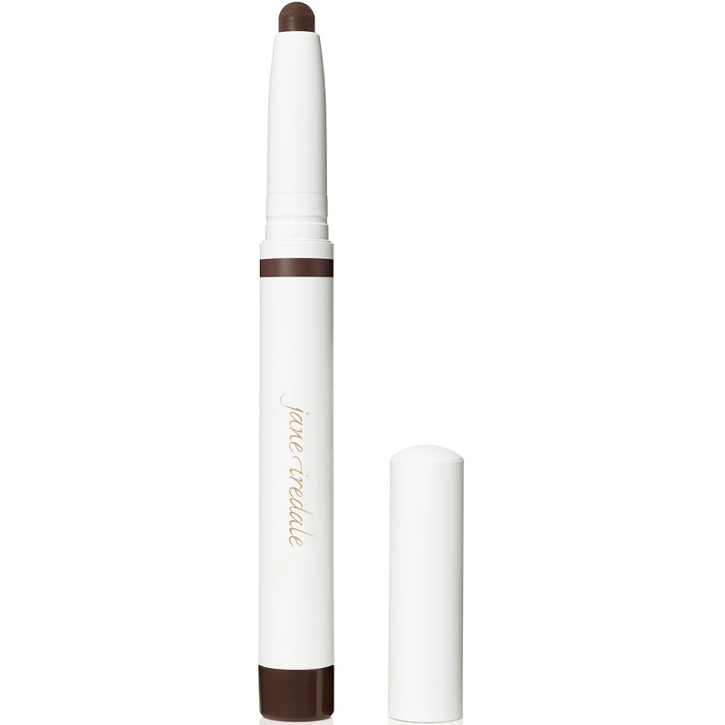 Jane Iredale ColorLuxe Eye Shadow Stick 1,4 g - Americano