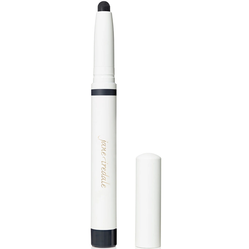 Jane Iredale ColorLuxe Eye Shadow Stick 1,4 g - Midnight