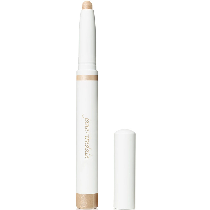 Jane Iredale ColorLuxe Eye Shadow Stick 1,4 g - Moonstone