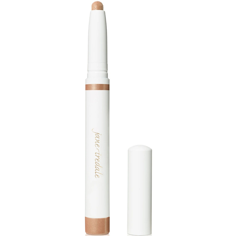 Jane Iredale ColorLuxe Eye Shadow Stick 1,4 g - Gatsby