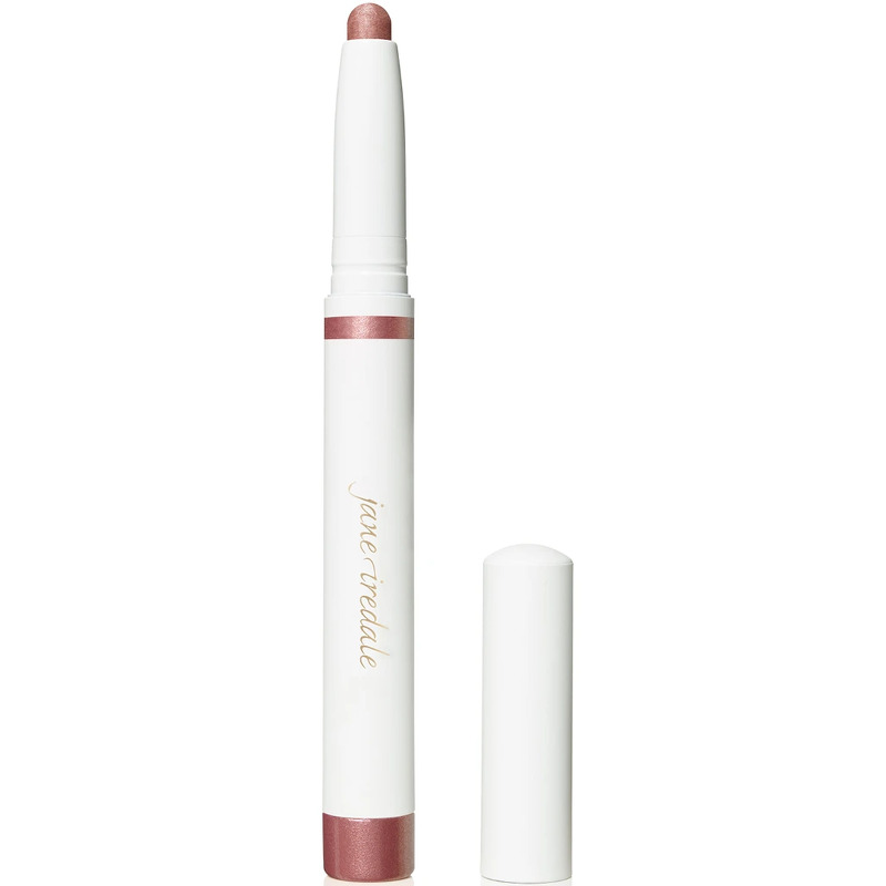 Jane Iredale ColorLuxe Eye Shadow Stick 1,4 g - Rosé