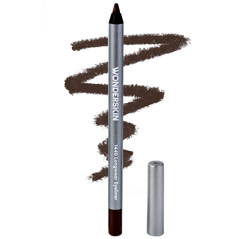 Wonderskin 1440 Longwear Eyeliner 1,2 g - Kalalmata