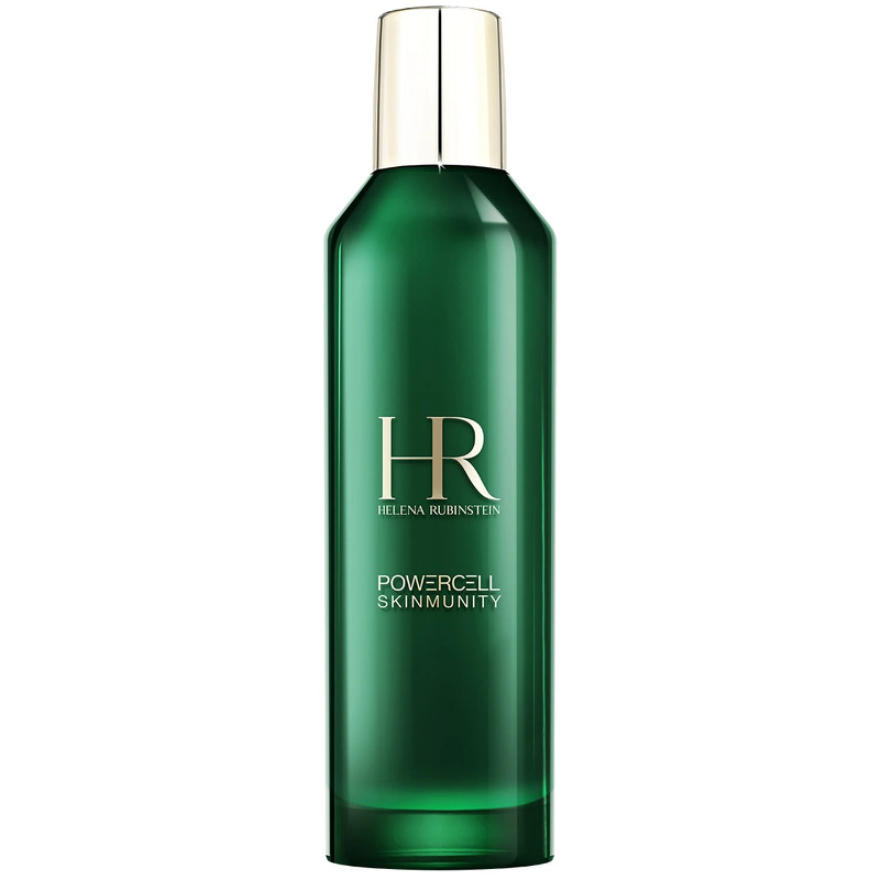 Helena Rubinstein Powercell Skinmunity Essence  200 ml